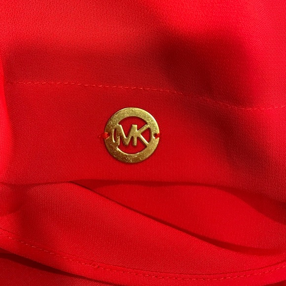 ✨ Michael Kors Duo - Picture 4 of 5